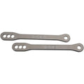 Vortex Lowering Link | LL412