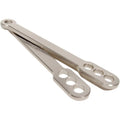 Vortex Lowering Link | LL544
