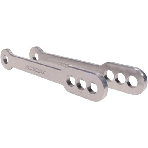 Vortex Lowering Link - Lowers Stock/1.25"/2.5" | LL513