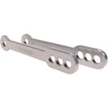 Vortex Lowering Link - Lowers Stock/1.25"/2.5" | LL513