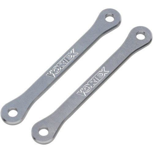 Vortex Lowering Link | LL436