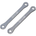 Vortex Lowering Link | LL436