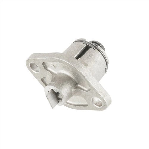 Cam Chain Lifter Tensioner Fits Honda 14520-KRN-671 14520-KRN-670