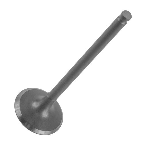 Exhaust Valve Fits Yamaha WR250F 2001 - 2004 / YZ250F 2001 2002 2003 - 2013