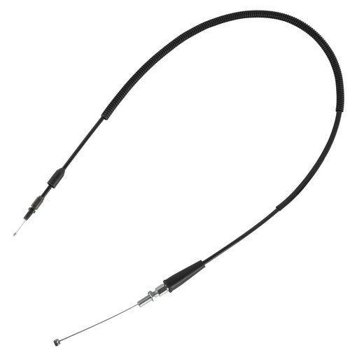 Throttle Cable fits Yamaha 1C3-26311-90-00