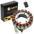 Stator fits BMW F800GS F800R 2006-2018/ F800GT 2012-2018/ F800S F800ST 2005-2013