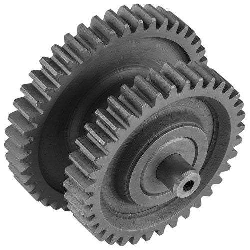 Starter Idler Gear fits Yamaha 5EL-15517-10-00 5EL-15517-11-00 5EL-15512-00-00