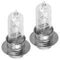 2 HeadLight 12V 35W Bulbs Fits Honda XR400R 1996 - 2004 34901-MN1-671