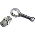 Athena Connecting Rod Kit (connecting rod, crankpin, needle bearing) P40321029