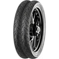 Continental ContiStreet Tire | 80/90-17 50P | Sold Each
