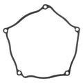 Clutch Cover Outer Gasket fits Suzuki RM-Z250 RMZ250 2004 2005 2006