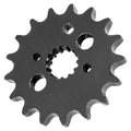 Front Drive Chain Sprocket for Kawasaki VN800A Vulcan 800/Classic/Drifter 96-06