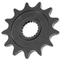 Front Sprocket for Gas Ec250 Ec300 Ec450 2011 2012 2013 2014 2015