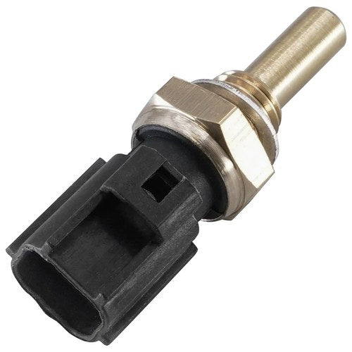 Coolant Water Temp Sensor Switch fits Suzuki GSX-R1000Z Limited Edition 2003-04