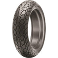 Dunlop Mutant Radial Rear Tire | 150/60ZR17 | (66W) | TL