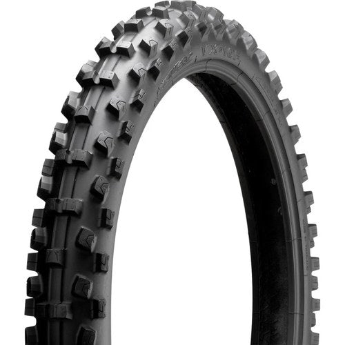 Irc Mini VX-10 Bias Front Tire | 60/100-12 | 36J | TT