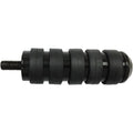 Drag Specialties Extended Shift Peg - Soft Ride | 16-0022IL2GB
