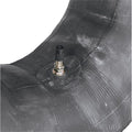 Kenda ATV Tube - 22X11.00-10 - TR-6 | 77005205