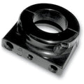Joker Machine Black Throttle Housing for Push-In Cable | 03-149BLK