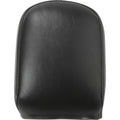 Le Pera Sissy Bar Pad (Black) L-352