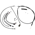 Magnum Black XR Control Cable Kit | 486941