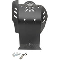 Moose Racing Pro Skid Plate - Yamaha | PX1346