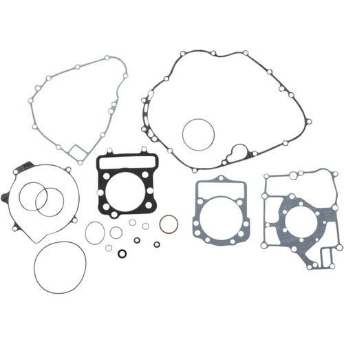 Moose Racing Complete Engine Gasket Kit Kawasaki | 808805