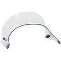 Memphis Shades Boost Bullet Wing - Nylon Clamp (Ghost) MEM5807