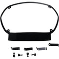 Memphis Shades Road Warrior Headlight Lens - Fxfb (Ghost) MEB7230
