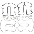 Cometic Rocker Gasket Kit - M8 | C10226
