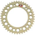 Renthal Sprocket - Honda - 43-Tooth | 411U-520-43P-HA