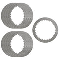 Clutch Steel Plates fits Suzuki 21451-17C00 2145117C00 Clutch Steel Plates