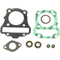 Athena Top End Gasket Kit P