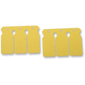 Boyesen Super Stock Reed - Fiber - CR250 | SSF402