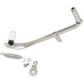 Drag Specialties Kickstand Kit - Softail -1" Under Stock | 32-0454K-1