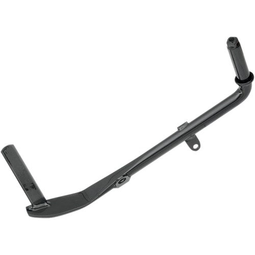 Drag Specialties Kickstand - Black - 9-1/2" | C32-0431B