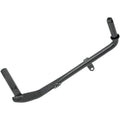 Drag Specialties Kickstand - Black - 9-1/2" | C32-0431B