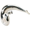 Fmf Fatty Pipe | 025130