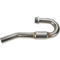 Fmf PowerBomb Header | 042094