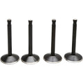 Kibblewhite Valve Kit | 20-22500