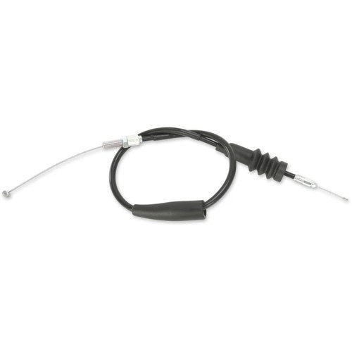 Moose Racing Throttle Cable for Suzuki | 45-1205