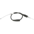 Moose Racing Throttle Cable for Suzuki | 45-1205