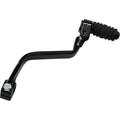 Moose Racing Shift Lever - Steel - Kawasaki | D07-2322B