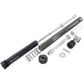Progressive Suspension Monotube Fork Cartridge Kit - Standard | 31-2541