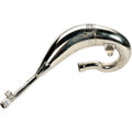 Pro Circuit Platinum Exhaust Head Pipe (Nickel-Plated) PH01125P