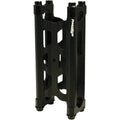 Powermadd 6" Narrow Pivot Riser | 45760