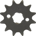 Parts Unlimited Counter Shaft Sprocket - 12-Tooth | 23800041-010-12