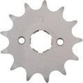 Parts Unlimited Counter Shaft Sprocket - 13-Tooth | 23801-446-770