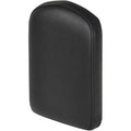 Saddlemen Profiler Renegade Sissy Bar Pad (Black) 041102