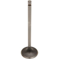 Wiseco Intake Valve | VIS024